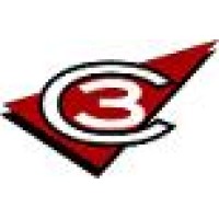 C3 Enterprises, Inc. logo - Similar company to Security Data Supply-Mandeville