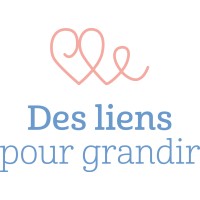 DES LIENS POUR GRANDIR logo - Similar company to Creches De Demain