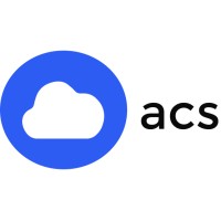 Accelerated Cloud Storage logo - Similar company to Accelerated Cloud Solutions