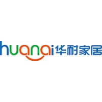 华耐家居集团 logo - Similar company to The Portal Productions