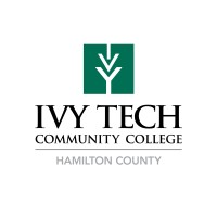 Ivy Tech Community College Hamilton County logo - Similar company to Ivy Tech Workforce Alignment