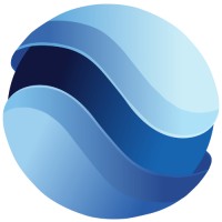 KKS Consultoria de RH logo - Similar company to Asiar Consultoria De Rh