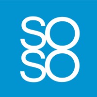 South Sound Magazine logo - Similar company to Swimteam®
