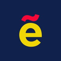 Espanhol Fluente logo - Similar company to Digiclowd