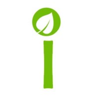 Inobranch logo - Similar company to '47Concepts