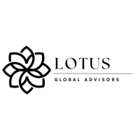 Lotus Global Advisors logo - Similar company to Lotus Bay