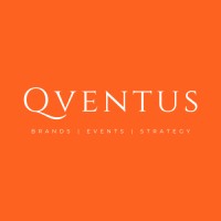 Qventus logo - Similar company to Educlass