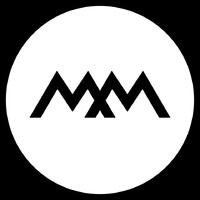 Monrabal Chirivella logo - Similar company to Kendo