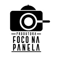 Foco na Panela logo - Similar company to Biovit Co., Ltd