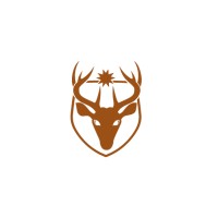 Domaine de la Crausaz logo - Similar company to J. & M. Dizerens Sa