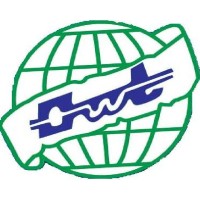 One Way Tours logo - Similar company to Go Destinations