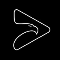 Eagle Wing Productions logo - Similar company to Comv Productions