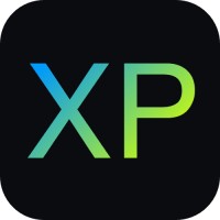 XenonPrime logo - Similar company to Riskinsurtech