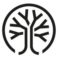 J J Sweeney Limited logo - Similar company to Pyramid Builders Ltd