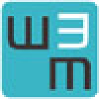 W3Midia