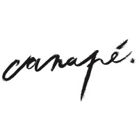Canapé Group