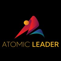 Atomic Leader logo - Similar company to Atomic