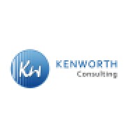 Kenworth Truck Co