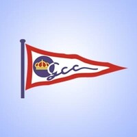 Real Grupo de Cultura Covadonga logo - Similar company to AJE Asturias