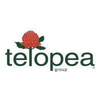 Telopea Group logo - Similar company to Ozfinance