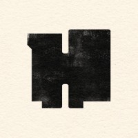 Hendricks County Arts Collective logo - Similar company to Hendricks County Parks & Recreation