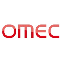 OMEC Medical NV logo - Similar company to Omec Sas Di Camerin