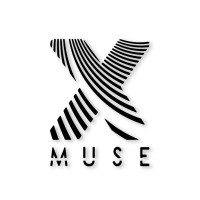 X-Muse Content House