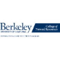 International And Executive Programs