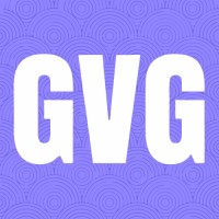 Girl vs. Grid logo - Similar company to Glowing Global