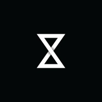 Timeless Studio logo - Similar company to Agora.Com