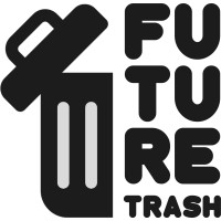 Future Trash, Inc logo - Similar company to Launch