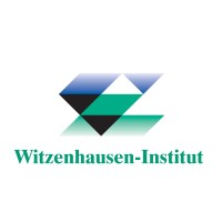 Witzenhausen-Institut für Abfall, Umwelt und Energie GmbH logo - Similar company to U.E.C. Berlin
