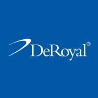 Deroyal Industries