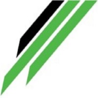 PacketEx LLC logo - Similar company to Tiger Team Engineering (Tte)