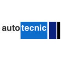 autotecnic ltd logo - Similar company to Formauto Conseil