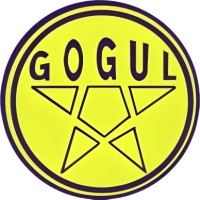 Gogul Logistics Sdn Bhd logo - Similar company to Unimaju Logistics
