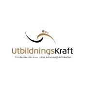 Utbildningskraft Ab