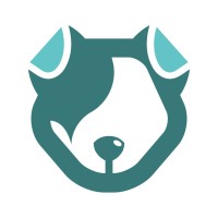 Guard.Social logo - Similar company to Helixa
