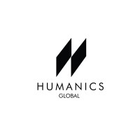 Humanics Global logo - Similar company to Your Maker