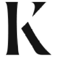 KIWISUMO logo - Similar company to Lanes & Co