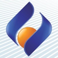 LogAduaneira - Gestão Logística e Aduaneira Ltda logo - Similar company to Science Data