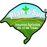Planta Sul Insumos Agricolas LTDA logo - Similar company to Agro Alta Comércio De Insumos Agrícolas