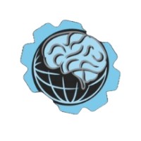 Re-Think Staffing Solutions logo - Similar company to Top Flight Assistance