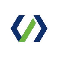 Sun Supply Sp. z o.o. logo - Similar company to Webtechnika Sp. Z O.O.