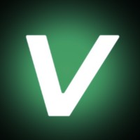 Vidful logo - Similar company to Vincent Holding Ltd.