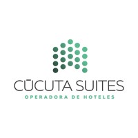 Cúcuta Suites SAS logo - Similar company to M&M Suministros Cúcuta