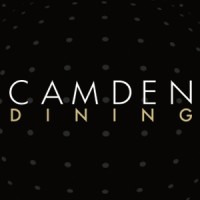 Camden Dining Group logo - Similar company to Elite Studio Design