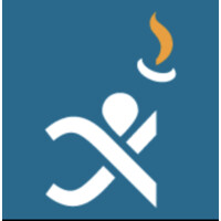YPI CHARTER SCHOOLS INC logo - Similar company to Csmc