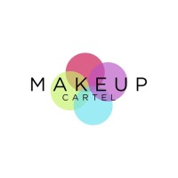 Makeup Cartel Pty Ltd logo - Similar company to Makeup By Mann