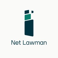 Net Lawman